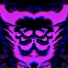 ERRXR.exe
