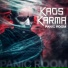 Kaos Karma