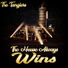 The Tangiers Profit Co Defendants