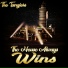 The Tangiers feat. Profit