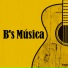B's Música