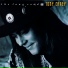 Tony Carey