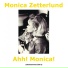 Monica Zetterlund