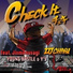 DJ CHARI, Jinmenusagi, Young Hastle, Y's