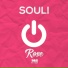 Souli