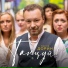 Виктор Дорин