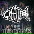 GreatFish