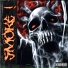 DEATHCRXW