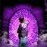 JMS mc