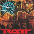 RATT