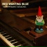 Red Wanting Blue