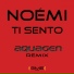 Noémi