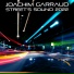 Joachim Garraud