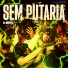 DJ GOUVEIA, mc gw, MC Kitinho feat. Gabb MC, DJ GM
