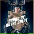 MC Balac, oliveira prod