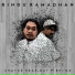 Chatur Skak mat feat. Bhimo