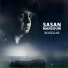 Sasan Mansouri