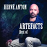Hervé ANTON