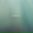 Sound Bath, Adam Bokesch