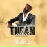 Tufan Altaş