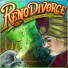 Reno Divorce