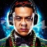 Sten Joddi, Joey Stylez