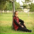Hozan Azat