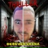 DEREVENSHINA
