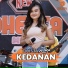 Dhista Rara