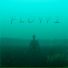 FLOYPI