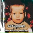 LIL GAMMY