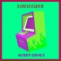 Sideviewer