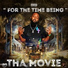 Tha Movie, d-tweez