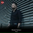 Rubail Azimov