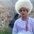 Rahym Gökdepeli