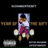 AlexanderTheGift