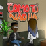 Hiltton