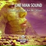 One Man Sound