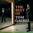 Tom Gaebel, Jazzkantine
