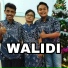 Walidi