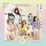 여자친구 (GFRIEND)