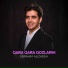 Ebrahim Alizadeh