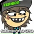 Ferniox