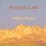 Pocpot Lofi