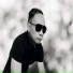 James Dominic Koban