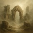VANTOR, Piano Classics