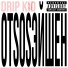 DRIP KID
