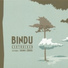 Bindu, Nanna Lüders feat. Kerstin Forslund