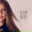 15.Наталия Иванова
