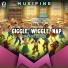Musifine